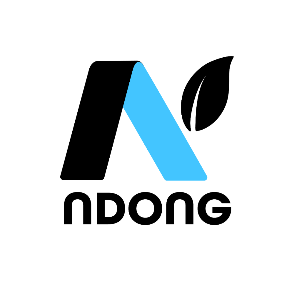 NDONG